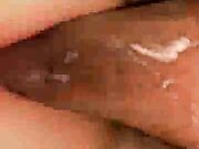 OnlyFans Neighbor spends afternoon fucking wife