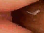 OnlyFans Neighbor spends afternoon fucking wife