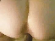 OnlyFans – Desi Wife And Husband Fucking And Cuckolding