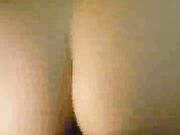 OnlyFans – Desi Wife And Husband Fucking And Cuckolding