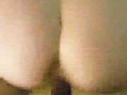 OnlyFans – Desi Wife And Husband Fucking And Cuckolding