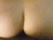 OnlyFans – Desi Wife And Husband Fucking And Cuckolding