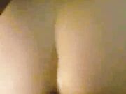 OnlyFans – Desi Wife And Husband Fucking And Cuckolding