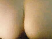 OnlyFans – Desi Wife And Husband Fucking And Cuckolding