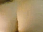 OnlyFans – Desi Wife And Husband Fucking And Cuckolding