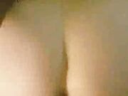 OnlyFans – Desi Wife And Husband Fucking And Cuckolding