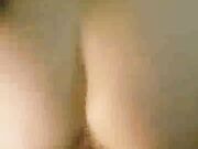 OnlyFans – Desi Wife And Husband Fucking And Cuckolding