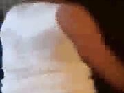 Orgy with my girlfriend and her BBW friend