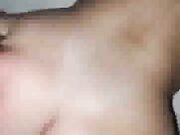 OnlyFans – Desi Wife And Husband Fucking And Cuckolding