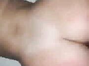 OnlyFans – Desi Wife And Husband Fucking And Cuckolding