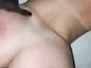 OnlyFans – Desi Wife And Husband Fucking And Cuckolding