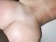 OnlyFans – Desi Wife And Husband Fucking And Cuckolding