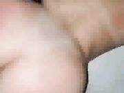 OnlyFans – Desi Wife And Husband Fucking And Cuckolding