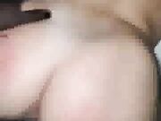 OnlyFans – Desi Wife And Husband Fucking And Cuckolding