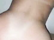 OnlyFans – Desi Wife And Husband Fucking And Cuckolding