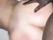 OnlyFans – Desi Wife And Husband Fucking And Cuckolding