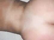 OnlyFans – Desi Wife And Husband Fucking And Cuckolding