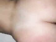 OnlyFans – Desi Wife And Husband Fucking And Cuckolding