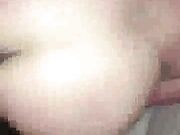 Amateur Slutwife Gets Fucked By Two Bulls While Husband Watches