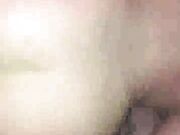 Amateur Slutwife Gets Fucked By Two Bulls While Husband Watches