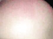 Amateur Slutwife Gets Fucked By Two Bulls While Husband Watches