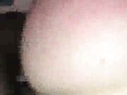 Amateur Slutwife Gets Fucked By Two Bulls While Husband Watches