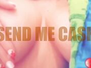 Empress Jazzy - Fuck a pumpkin loser