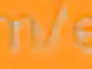 Empress Jazzy - Fuck a pumpkin loser