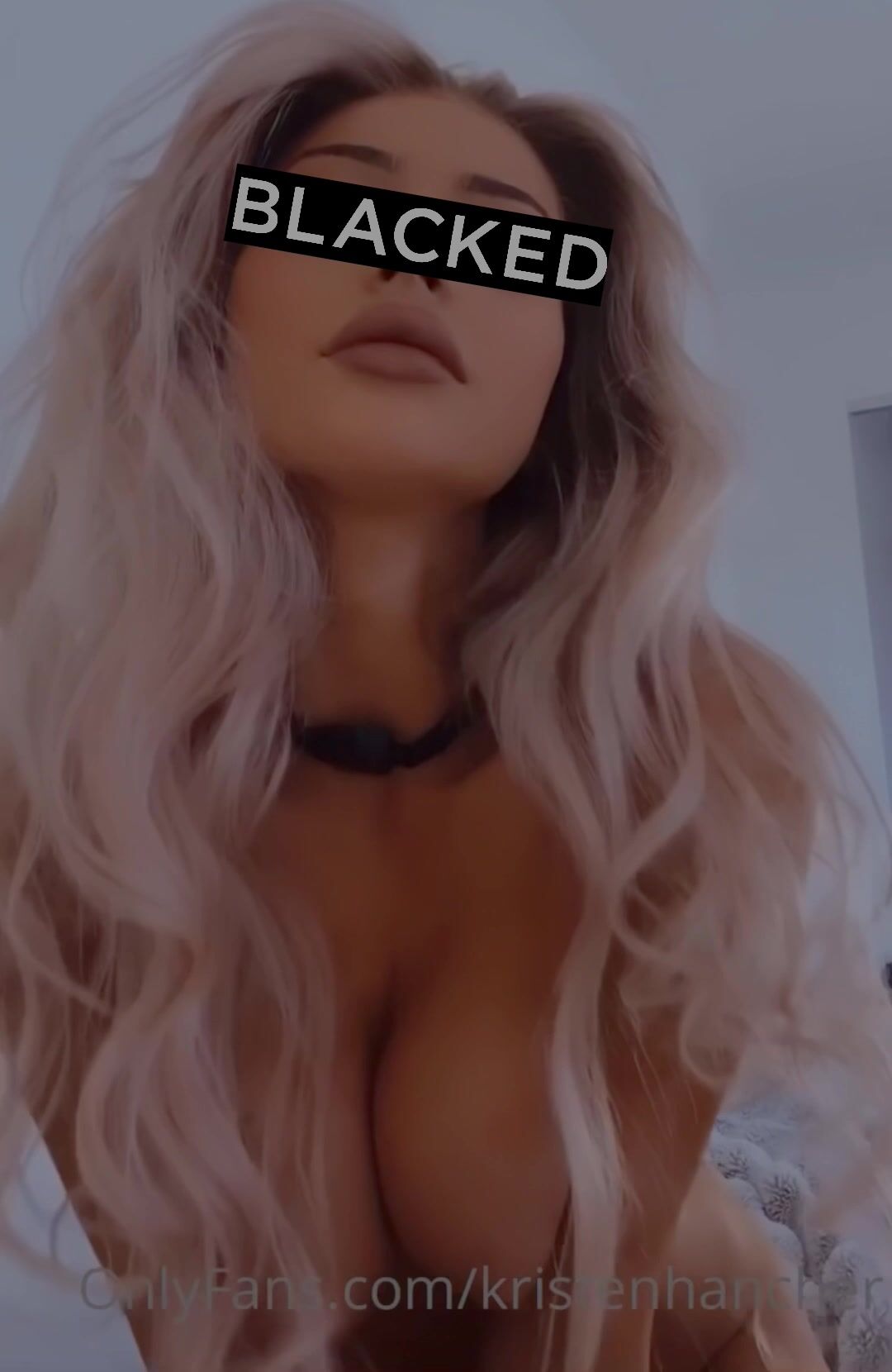 ignore 1:54