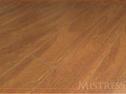 Mistress T - Slaves First Day