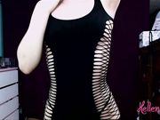 Hellen Roxx - Supervillain