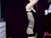 Hellen Roxx - Supervillain