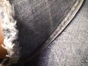 AstroDomina - NO TAP OUT FACESITTING