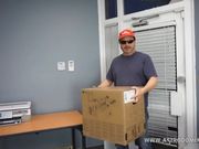 AstroDomina - DELIVERY BOY TO PUTA FOR THE FILIPINA GODDESS