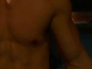 Savage Tales: Something Wicked This Way Comes