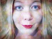 Queen Amber Mae - Drowning