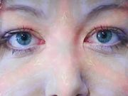 Queen Amber Mae - Drowning