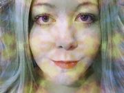 Queen Amber Mae - Drowning