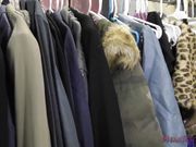 MeanWorld – MeanBitches - Liv Revamped POV Slave Orders