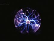 Princess Fierce - Poppers Deep Hypno Trance