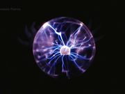 Princess Fierce - Poppers Deep Hypno Trance