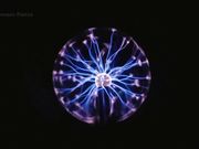 Princess Fierce - Poppers Deep Hypno Trance