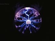 Princess Fierce - Poppers Deep Hypno Trance