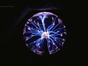 Princess Fierce - Poppers Deep Hypno Trance