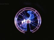 Princess Fierce - Poppers Deep Hypno Trance