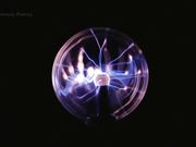 Princess Fierce - Poppers Deep Hypno Trance