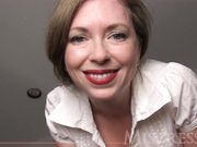 Mistress T - Nurse Takes Your Manhood