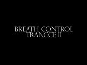 Goddess Alexandra Snow - Breath Control Trance II