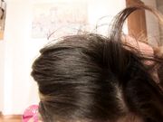 Mandy Flores - Teachers widdle secret – Blackmail fantasy