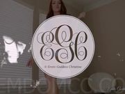 Erotic Goddess Christina - Edge Drip TasteCock Control Pt 6: Tits and Ass Rule The Show